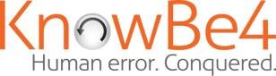 KnowBe4 Logo-Color-MD