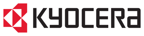 kyocera