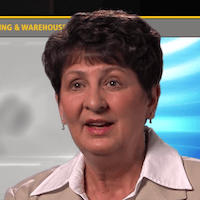 Case Study: G.R. Daniels Trucking