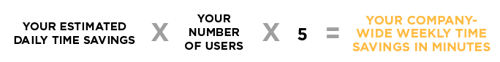 Math-problem-3