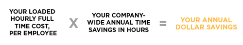 Math-problem-4