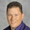 Mike Welling