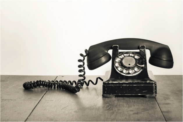 An Updated Phone System Minimizes School District Interruptions