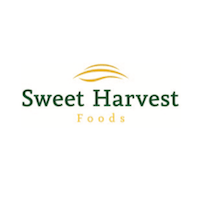 Sweet-Harvest-Foods-Resource-Thumb