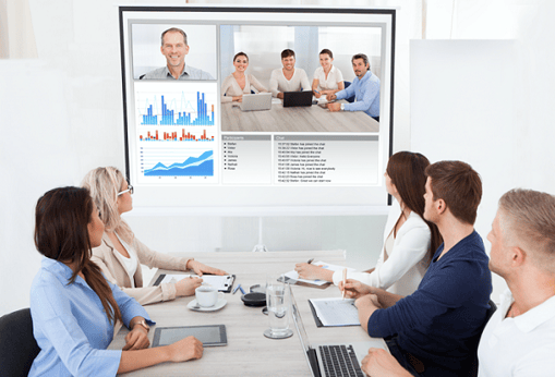 video_conference_room.png