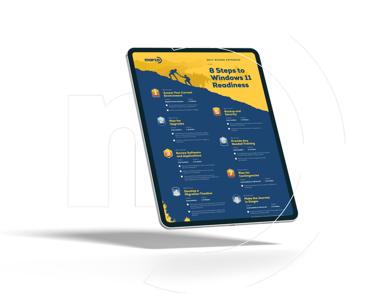 window10-guide-mockup3